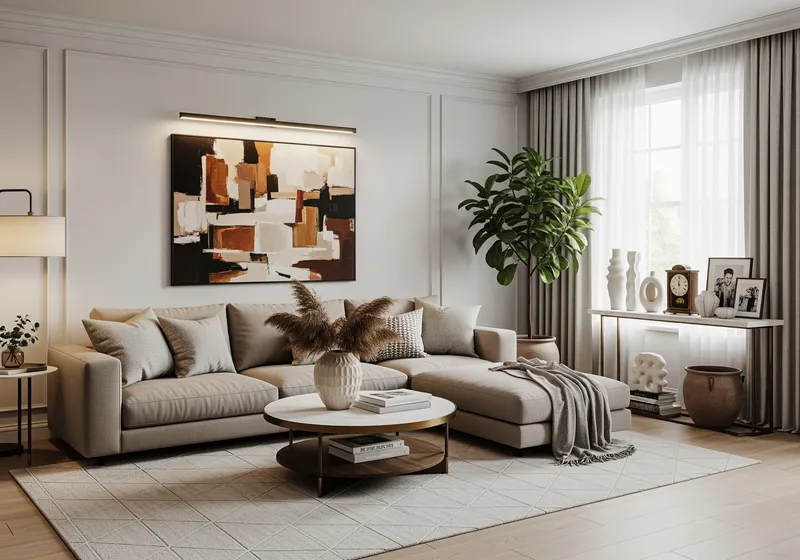 Best Interior Design for Your Decor Needs