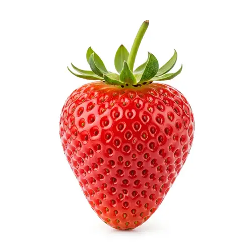 Remove Background from Image Quickly and Easily