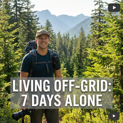 Surprising Energy Drink Moment in a Cozy Café