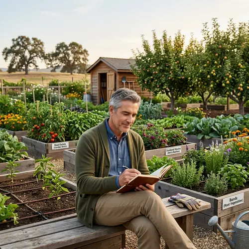 Asset Management Strategies for Stable Investments and Lasting Income