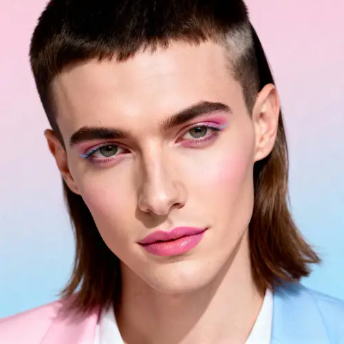 Understanding MTF Transgender Experiences