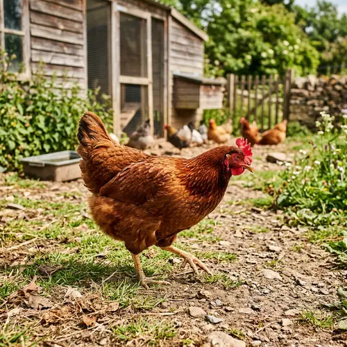 Delicious Chicken Recipes for Every Occasion