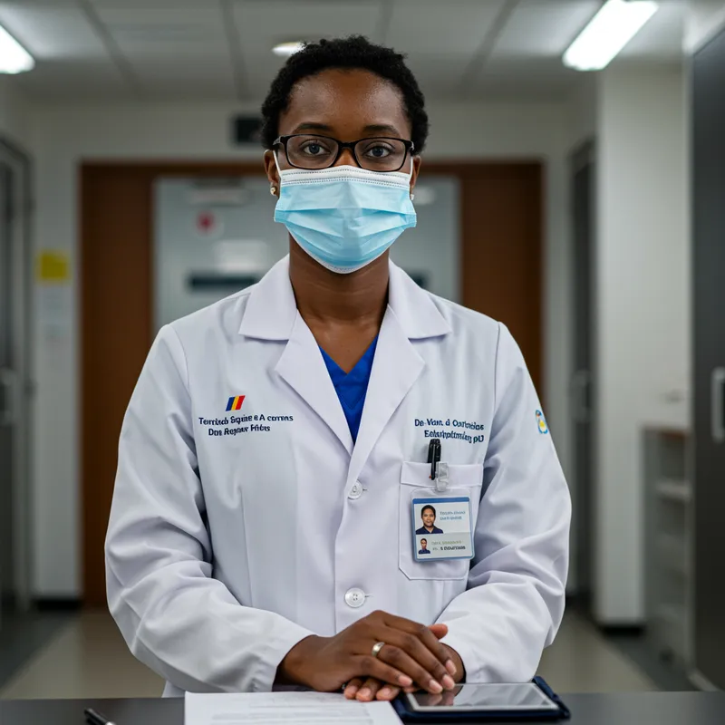 Enhancing Colombian Health System Sustainability Enhancing Colombian Health System Sustainability