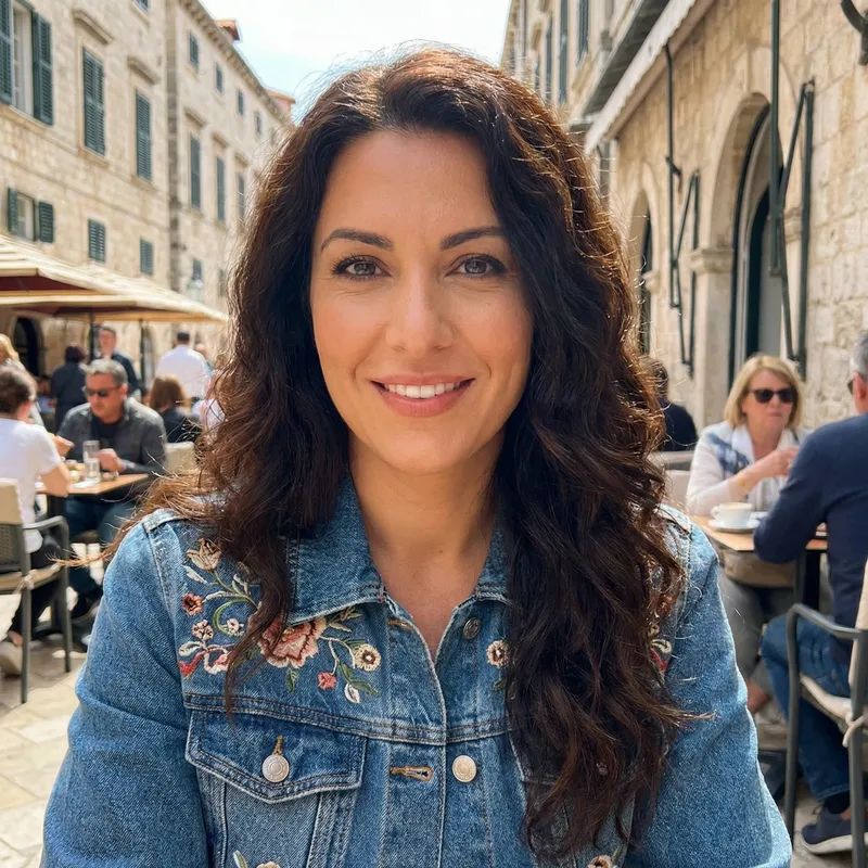 Hot and Sexy Woman | XYZ Website