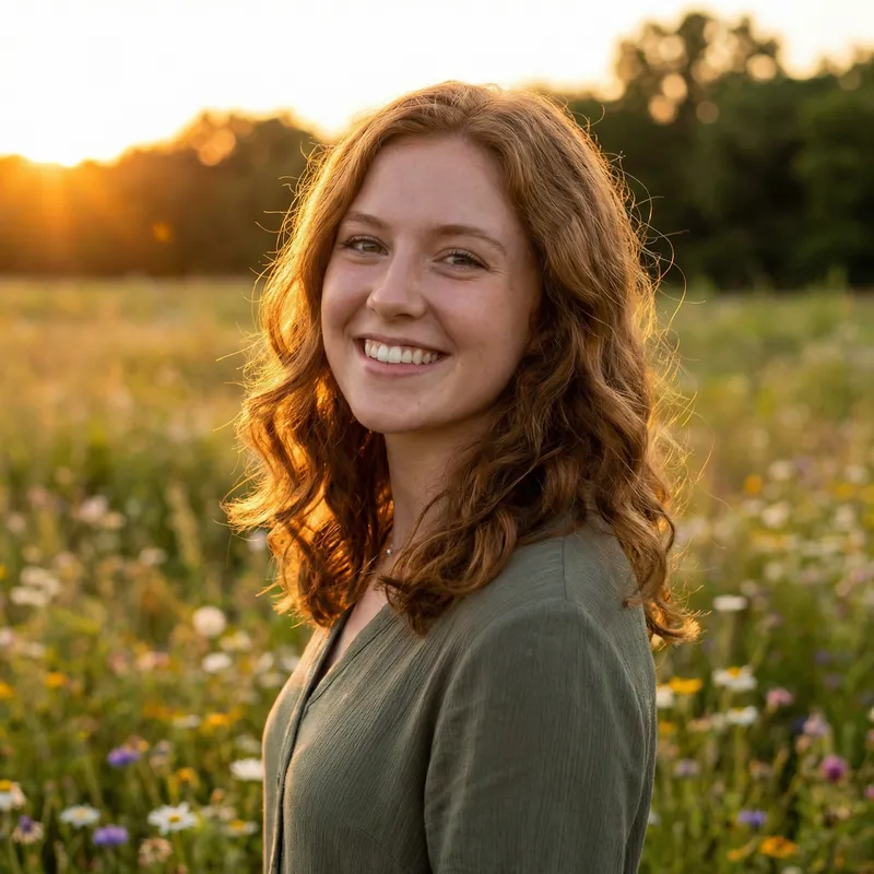 Seductive Beauty - Hot Girl Photos | Website Name