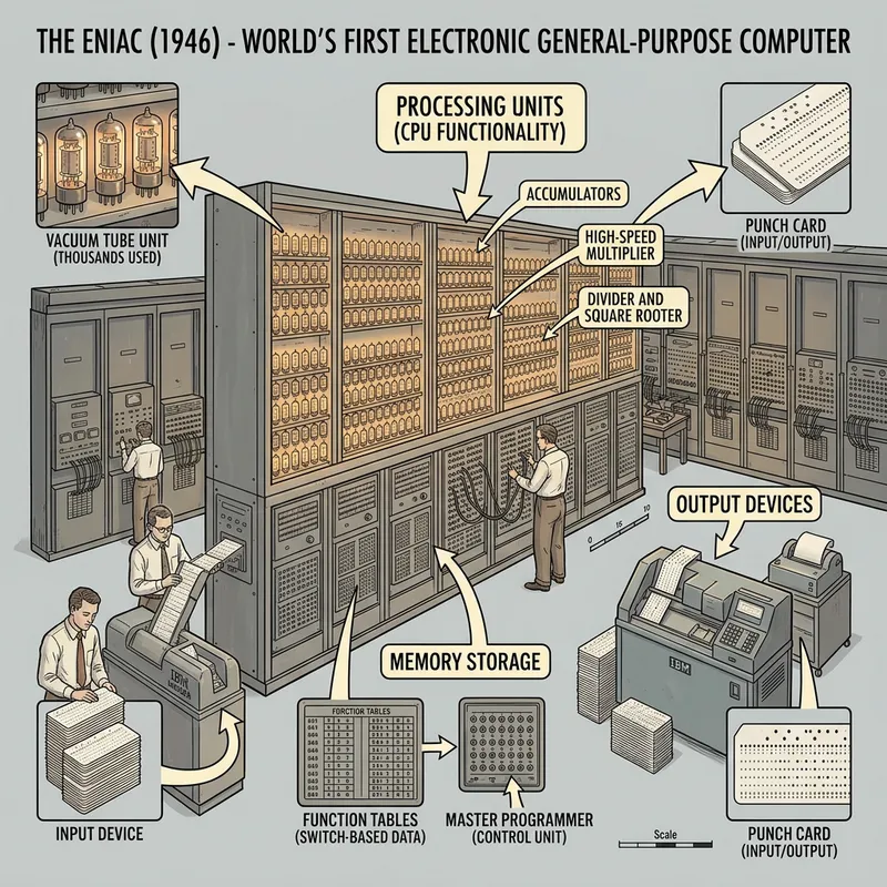 First Computer Graphic Representation
