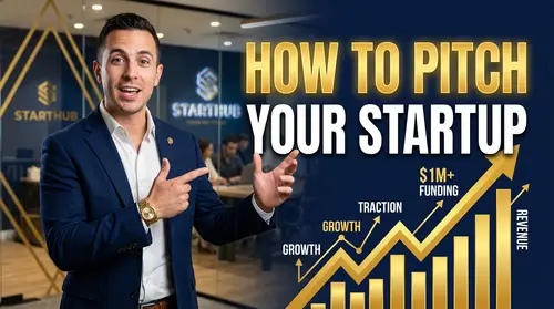 High-Converting YouTube Thumbnail Template