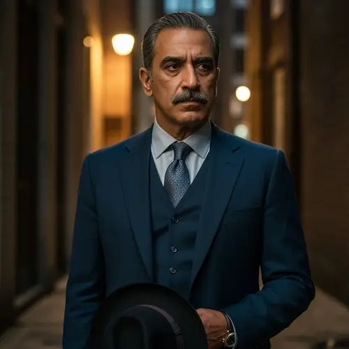 Top Detective Skills for Every Investigator