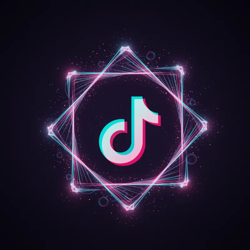 TikTok Channel for Fantasies and Futurism TikTok Channel for Fantasies and Futurism