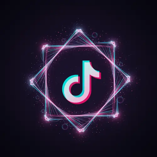 TikTok Channel for Fantasies and Futurism