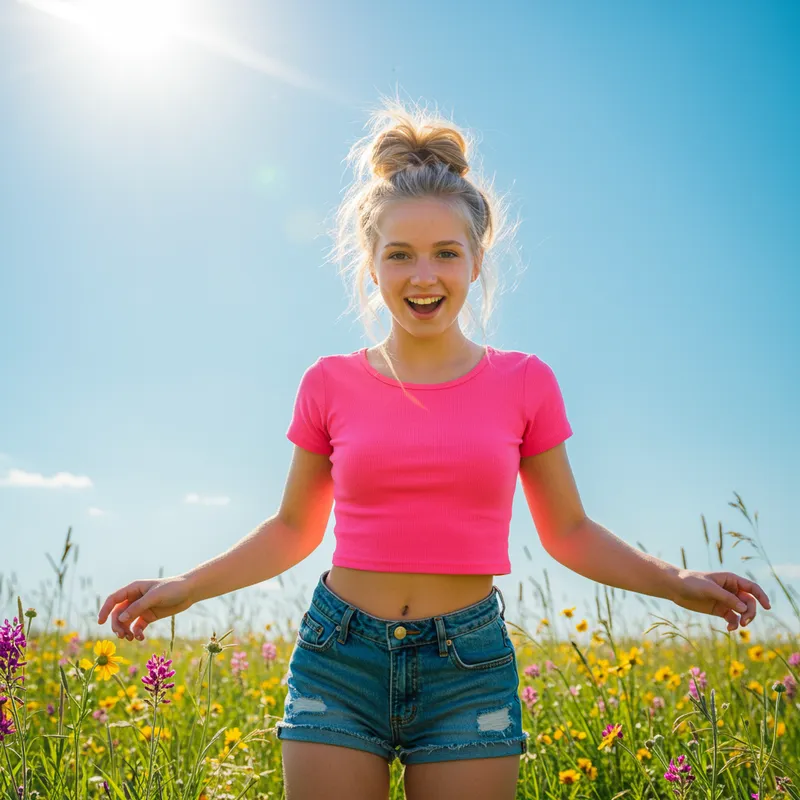 Cute Little Chick - Adorable Poultry Care Cute Little Chick - Adorable Poultry Care