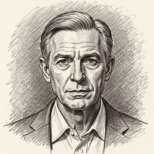 Transform Photos into Sketch Art