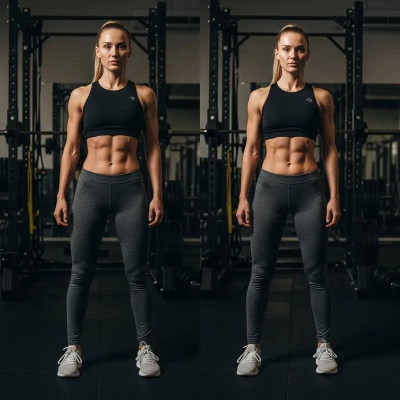 Shed 10kg Easily and Effectively