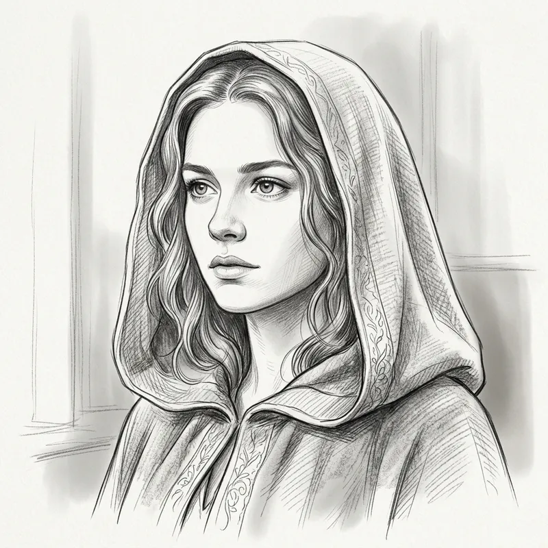 Refined Digital Motorcycle Sketch T-Shirt Design Refined Digital Motorcycle Sketch T-Shirt Design