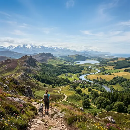 Svet Dokorán: Explore an Endless Open World