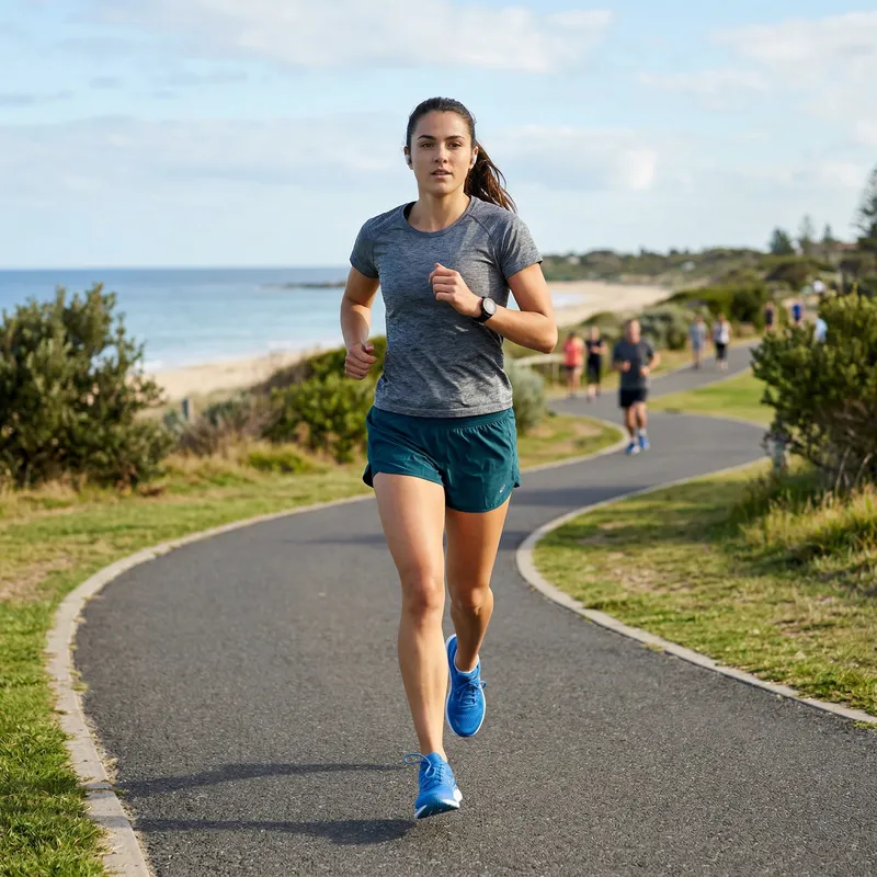 Achieve Your Ideal Slim Figure Today