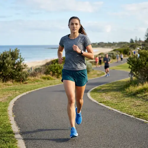 Achieve Your Ideal Slim Figure Today