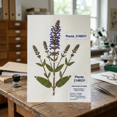 Beautiful Indoor Plants for Your Home