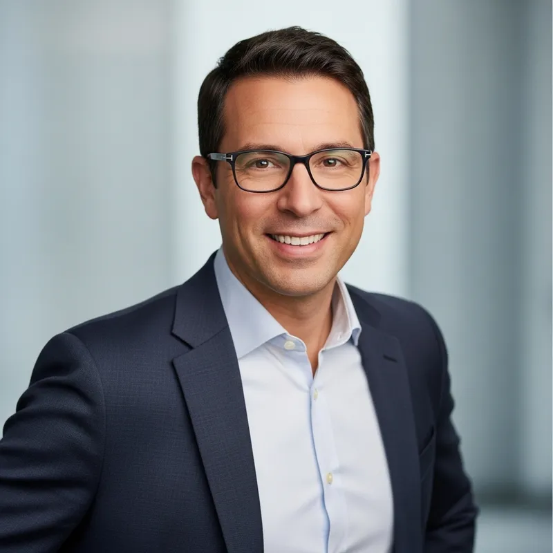 Enhance Your LinkedIn Profile Photo for Success