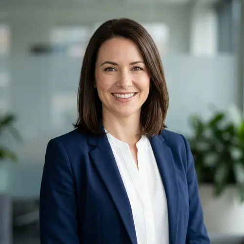 Enhance Your LinkedIn Profile Photo for Success