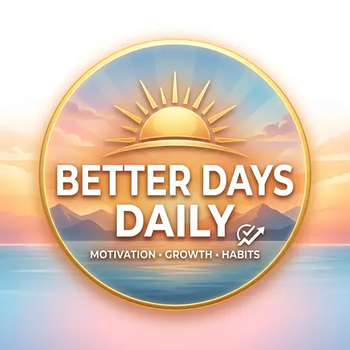 Professional TikTok Profile Picture Design