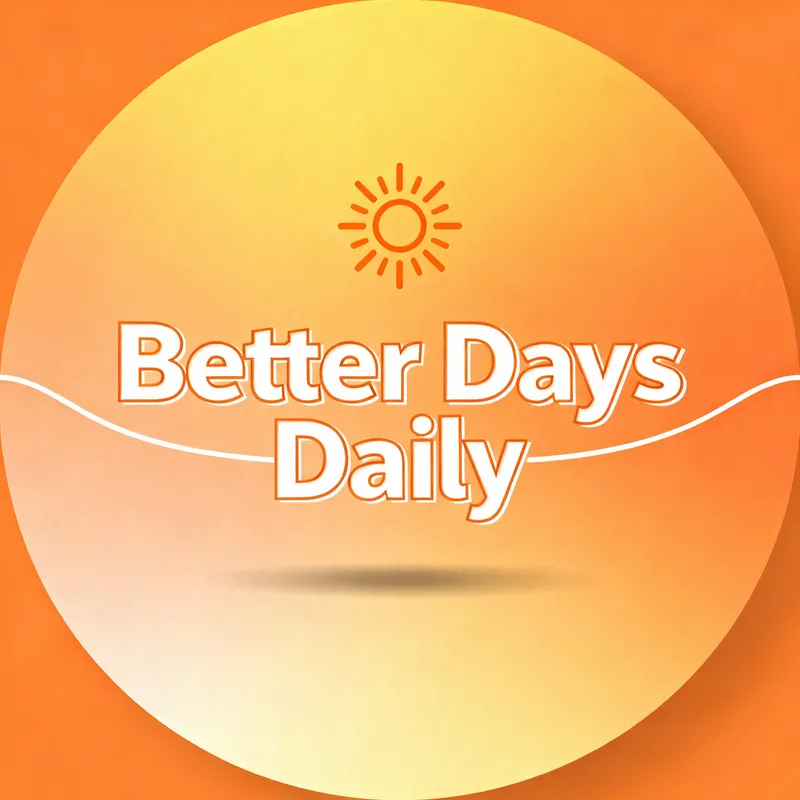 Professional TikTok Profile Picture Design