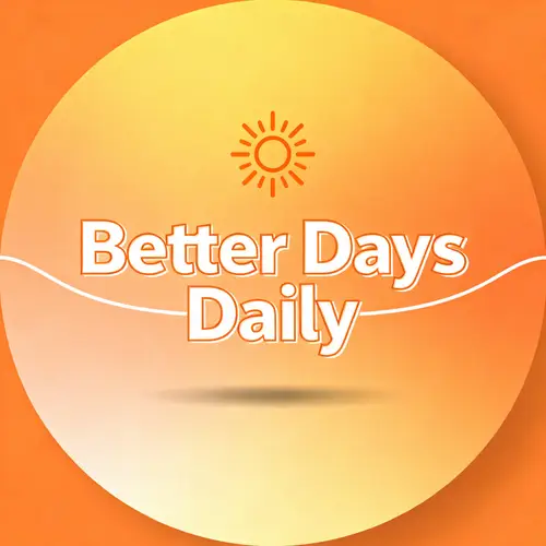 Professional TikTok Profile Picture Design