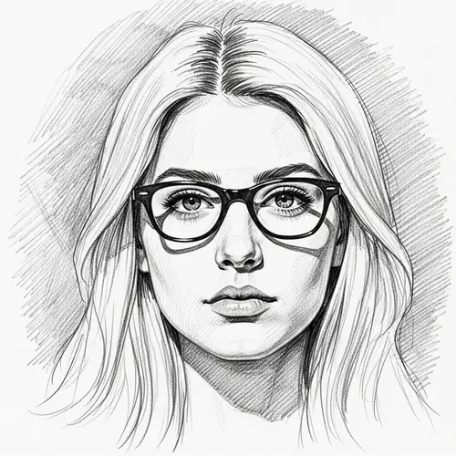 Pencil Sketch Effect: Transform Your Images