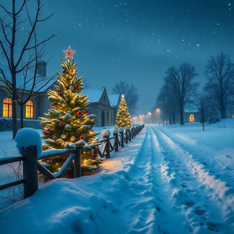 Celebrate Christmas: Festive Ideas and Inspiration