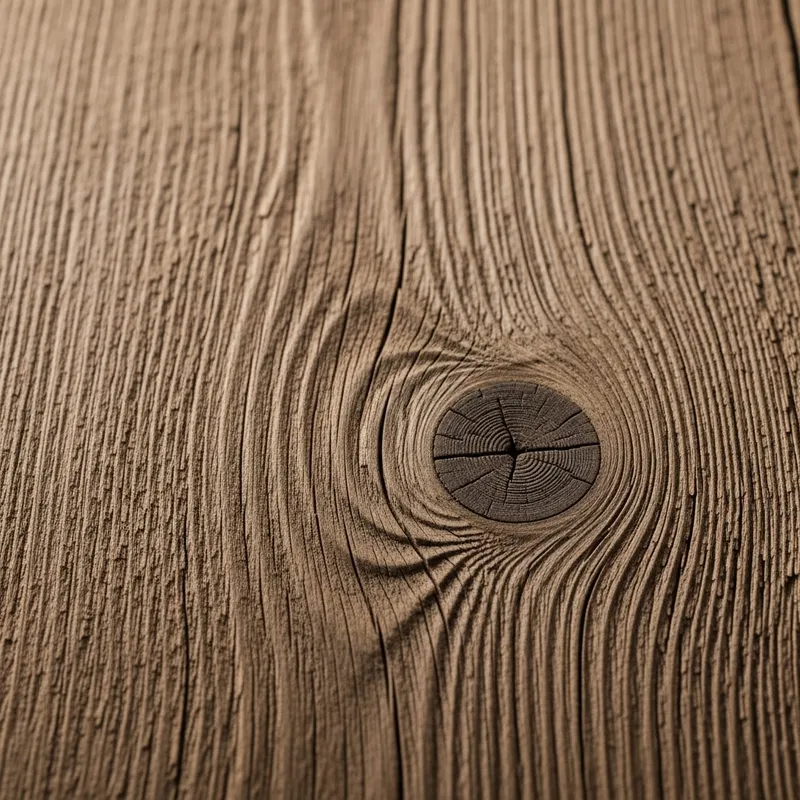 Wood Texture with Knots - Natural Patterns Wood Texture with Knots - Natural Patterns
