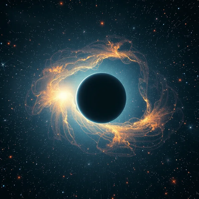 Exploring the Multiverse in Interstellar