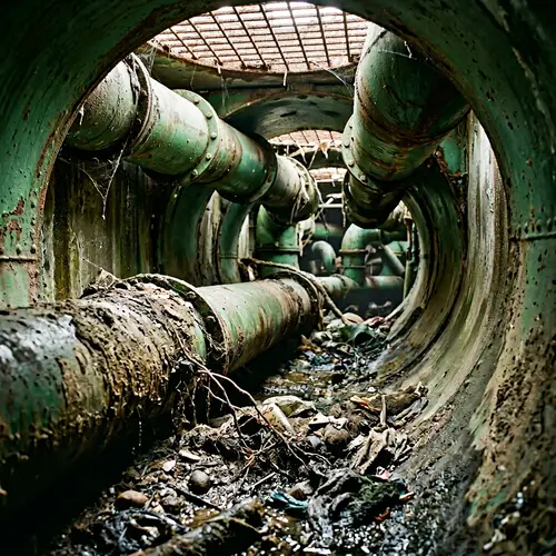 Clean Your Mario Bros Pipes: Tips & Tricks