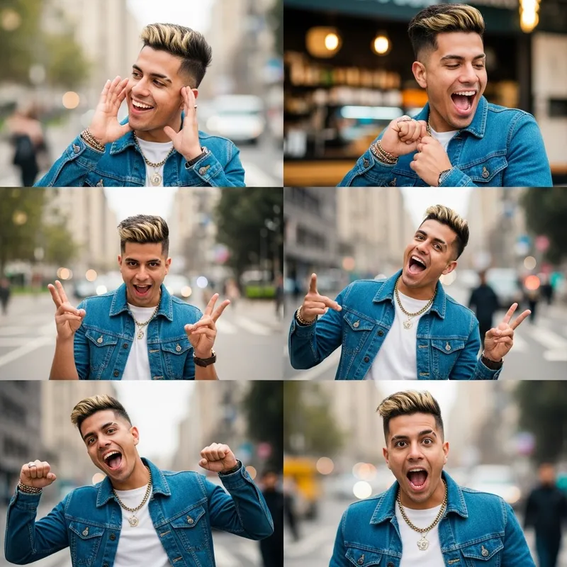 Create Engaging TikTok Videos to Build Your Audience