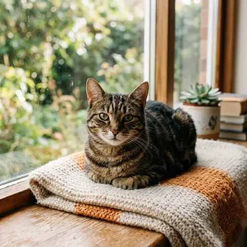 Adorable Cat Images for Cat Lovers