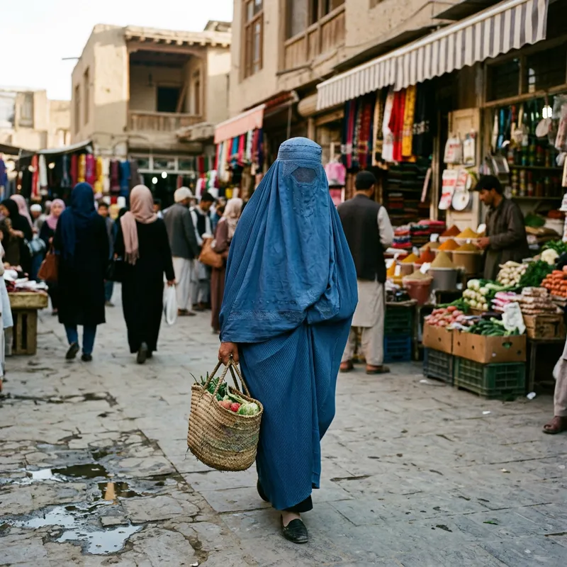 Elegant Burka Styles for Women Elegant Burka Styles for Women