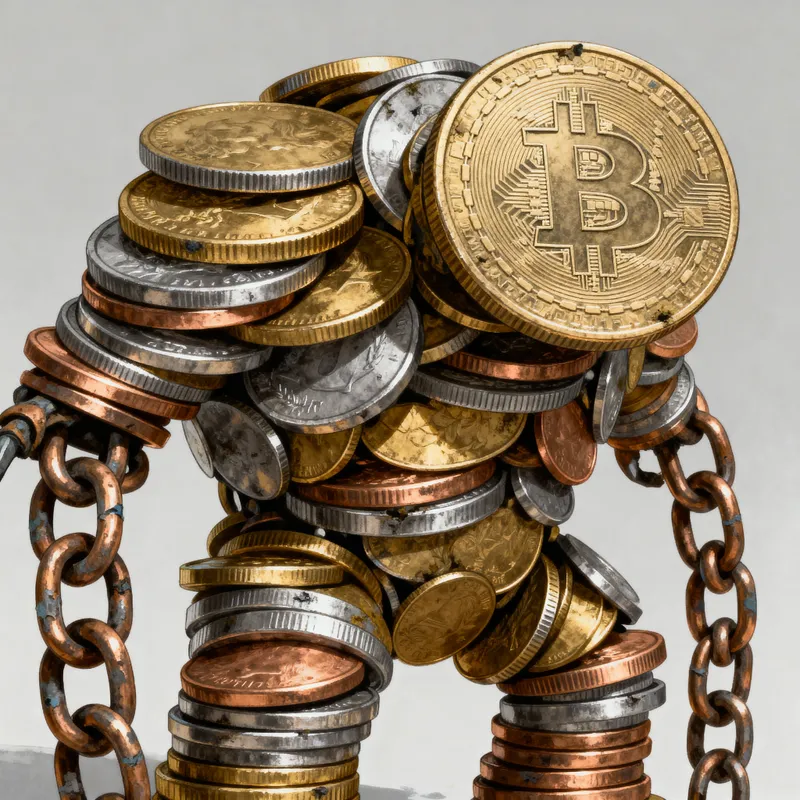 Coin Monster Creation Guide