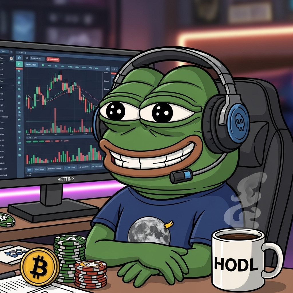 Unique NFT PFP for Crypto Enthusiasts | AI Art Generator | Easy-Peasy.AI