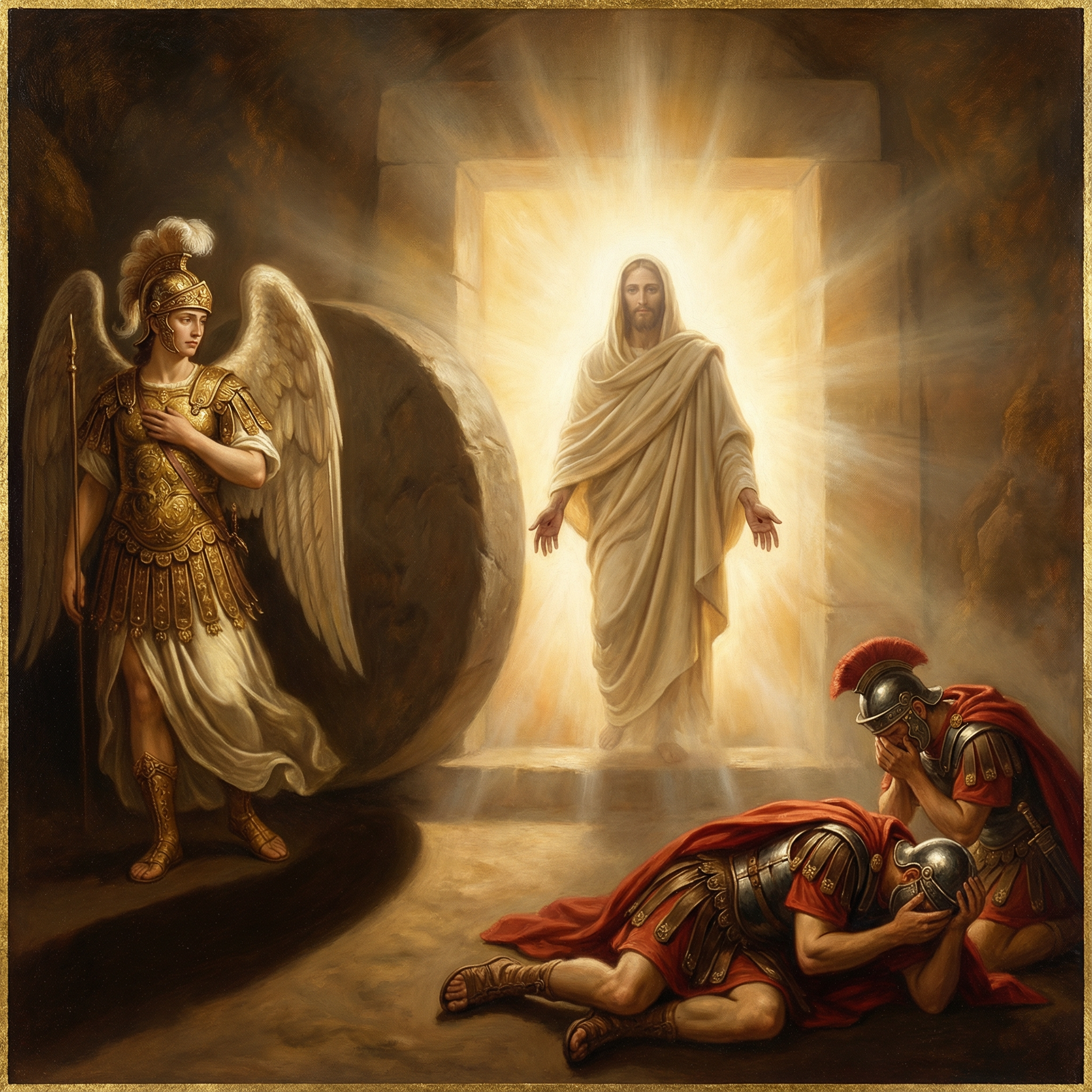 Franklin the Saintly Turtle Tempted by Cocaine | AI Art Generator |  Easy-Peasy.AI