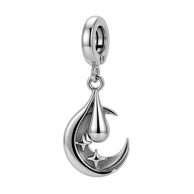 Background Removal Services for Images