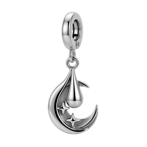 Background Removal Services for Images