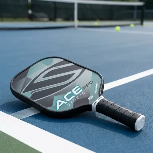 High-Quality Pickleball Paddle for Superior Performance