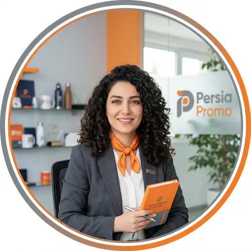 Sales Expert Profile Picture for WhatsApp Business