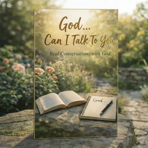 4x6 Image Cover Design Services