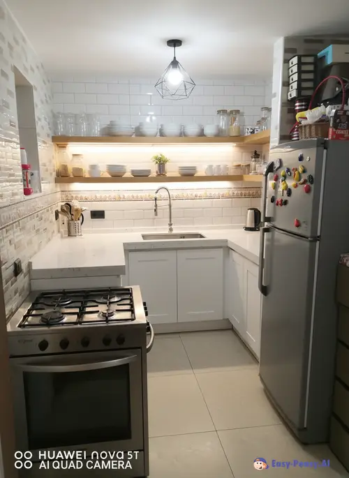 Creative Decor Ideas for Your Space