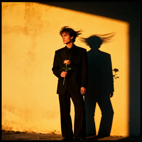 Retro Vintage Aesthetic: 90s Inspired Style