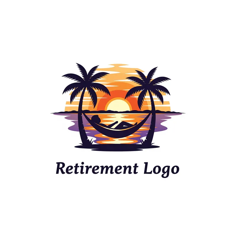 Retiring Logo: Fresh Start for Your Brand