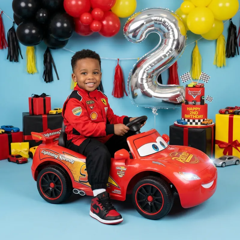 2nd Birthday Photo Ideas for Kids 2nd Birthday Photo Ideas for Kids