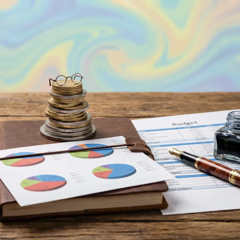 Boost Your Advertising Budget with Creative Style