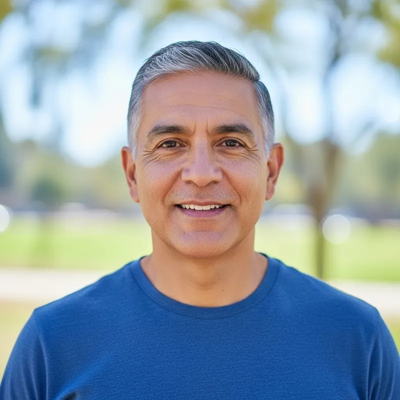 My Photo - Capturing Moments