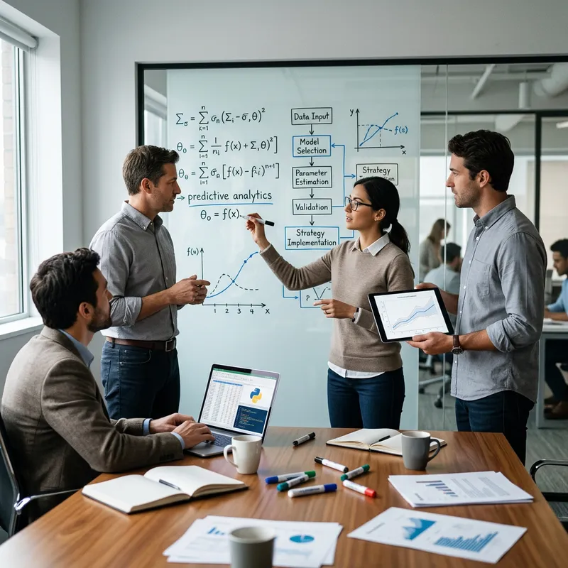 Mathematical Models Strategy in Photographic Style | Sport Models Mathematical Models Strategy in Photographic Style | Sport Models